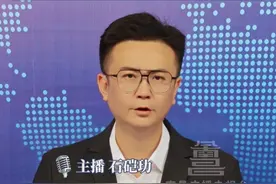 看似“蹭饭” 实则陪伴，周口一驻村书记去村民家“蹭饭” 被网友点赞。本人回应：如果我不红 没法带着群众红。#蹭饭 #驻村书记视频封面
