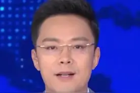 2025年全国高考报名人数1335万，教育部会同相关部门，确保高考顺利进行，并继续做好残疾人等特殊困难群体的考试服务，为12个省份的16名盲人考生专门命制盲文试卷，为1.4万余名残障考生参加考试提供合理便利（央视频号：新闻来了）#仲夏逐梦季视频封面