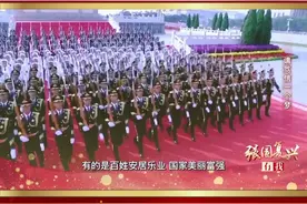 《请笃信一个梦》用一封穿越时空的信对话95年前的陈延年烈士，展现陈延年先生笃信“生于青春死于青春”的革命信念，激发青年人对革命精神的学习与追求，传承优秀红色基因。视频封面