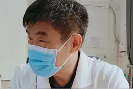 医生揭秘胸痛常见原因 #胸痛 #诊室日常 #抖出健康知识宝藏 #胸疼 #专家说