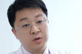 乳腺彩超三类肿块竟还会是恶性？这个关键点你必须知道！ #抖出健康知识宝藏 #乳腺健康 #乳腺外科于洋