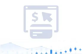 力盛体育 公司介绍 #力盛体育 #赛车赛事运营  #TCR赛车视频封面