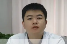 前列腺增生不用检查，睡一觉就知道，3种表现要注意#抖音知识年终大赏 #抖出健康知识宝藏 #男性健康 #前列腺增生视频封面