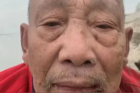 （已找回）湖北潜江寻亲：七旬老人被救助，高1米61，左腿行动不便，系长期流浪人员图片