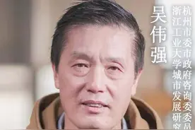 32个城市地铁仅有5城盈利？专家驳斥：地铁仅靠票价盈利几乎不可能#地铁 #公共交通 #财经 #深圳 #武汉视频封面