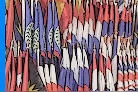 世界杯决战临近！义乌商家能预测冠军？#世界杯 #阿根廷视频封面