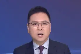 官方披露:有职工“1岁工作22岁退休”，领了69万养老金还在新单位拿工资。2.83万名职工违规领养老待遇5.19亿@主播王栋 #大象主播说