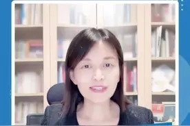 那可不一定哦~超敏肌酐蛋白等心肌标志物能提示急性心梗，但在心肌梗死的极早期，这些标志物可能还没有来得及升高。例如，在发病后的 3 - 6 小时内，肌钙蛋白可能还在正常范围。而且，一些其他因素也可能影响血象结果。另外，心肌肥厚等因素也会造成心电图出现类似心肌缺血的表现。所以，一定要综合诊治！#程医生说句心里话 #心梗 #心电图#硬核健康科普行动 #入冬换季不患疾视频封面