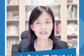 那可不一定哦~超敏肌酐蛋白等心肌标志物能提示急性心梗，但在心肌梗死的极早期，这些标志物可能还没有来得及升高。例如，在发病后的 3 - 6 小时内，肌钙蛋白可能还在正常范围。而且，一些其他因素也可能影响血象结果。另外，心肌肥厚等因素也会造成心电图出现类似心肌缺血的表现。所以，一定要综合诊治！#程医生说句心里话 #心梗 #心电图#硬核健康科普行动 #入冬换季不患疾视频封面