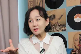 唱歌跟不上节奏，一个方法教你找到节奏感 #歌唱技巧#零基础学唱歌#声乐教学#节拍练习#节奏感