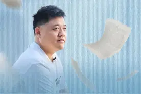 历史小白必看，三分钟讲清司马懿是如何夺权成功的？#历史 #司马懿 #知识分享