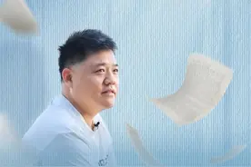 历史小白必看，三分钟讲清司马懿是如何夺权成功的？#历史 #司马懿 #知识分享