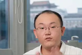 放弃继承能反悔吗 口头的承诺永远不能相信，一定要落字为证。#放弃继承 #遗产继承 #放弃继承反悔视频封面