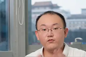 放弃继承能反悔吗 口头的承诺永远不能相信，一定要落字为证。#放弃继承 #遗产继承 #放弃继承反悔视频封面