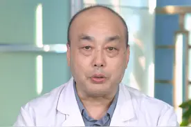 帕金森患者吃药后有副作用，可以停药吗？#神经外科匡卫平 #帕金森 #医疗健康创作训练营 #硬核健康科普行动视频封面
