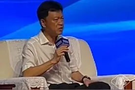 荣昌区委书记高洪波回应带头下馆子买单：我们都不消费，小摊小贩就没有钱了。#重庆 #荣昌