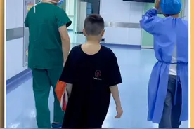 割包pi手术 进行中 #手术室日常 #手术顺利 #医学科普视频封面