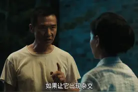 #浙江卫视功勋 袁隆平大喊一妻二夫，原来杂交水稻种子的秘密就在这里