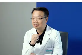 吃异维A酸之后爆痘了好解决，爆痘是过程。#皮肤科医生谢红付 #异维A酸视频封面