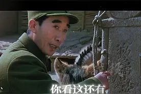 我想，也许当时102和103都还在的话，101不会走上那条路 #热点