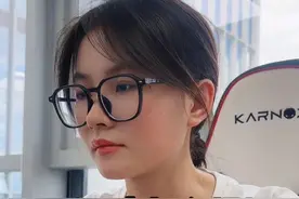 无论你的U盘怎么损坏打不开，都先不要丢，教你一招起死回生，赶紧去试试#u盘修复 #教程来了 #程序员视频封面