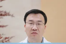 吃饱了就犯困 是怎么回事？ 昏昏欲睡不可怕，可怕的是还要硬撑着工作，所以午餐还是少吃点优质碳水和高脂肪食物#吃饱了就困 #吃饱干活了 #昏昏欲睡 #晕碳 #抖出健康知识宝藏