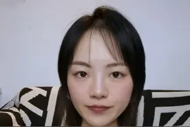 太平洋保险的金佑人生值不值得买 金佑人生是个怎么样的产品？#保险 #保险知识 #退保 #重疾险 #金佑人生 @梦倩学姐视频封面