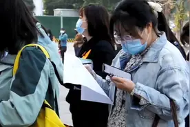法考报考资格条件是什么？ #老六师傅 #文化民俗 #头条创作游园会视频封面