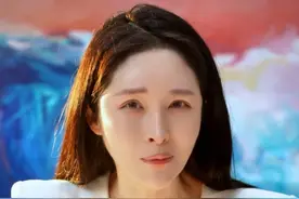 今年夏粮再获大丰收 背后的真相却没那么简单……#夏粮 #大丰收 #小月说 #增产