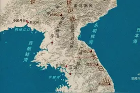 抗美援朝战争第五次战役， 中国人民志愿军和朝鲜人民军为挫败美国为首的"联合国军"及其指挥的南朝鲜(韩国)军从侧后登陆配合正面进攻的企图，在"三八线"南北地区进行的大规模反击战。视频封面