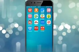 东方头条怎么解绑手机号
手机号是没有办法直接解绑的视频封面