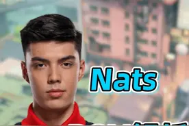 【Nats】奇乐霓虹町防守POV解析 #无畏契约 #无畏契约大蝶来了