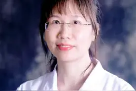 黑便别紧张，不一定是癌 #硬核健康科普行动  #医学科普 #黑便 #大便变黑 #肠癌视频封面