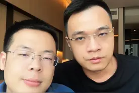 你身上会长这种小红点吗？这到底是怎么回事？很严重吗？#医学科普 #小红点 #硬核医学科普行动 @皮肤科医生王世宁视频封面