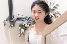 白月光的杀伤力有多大，意难平终究还是意难平 #陈闲白月光 #陈闲视频封面