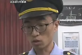 药品有“电子身份证”啦！ 扫描药品追溯码查询 市场监管：杜绝回流药 串货药 （记者：雨涵 摄像：滕伟）#药品追溯码 #用药安全 #市场监管