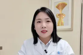 嘴上起泡是上火吗怎么办 #嘴上起泡泡 #是上火吗