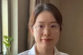 鲜红斑痣能治好吗？ 鲜红斑痣能治好吗？#硬核健康科普行动 #皮肤 #健康科普 #北京儿童医院 #涨知识视频封面