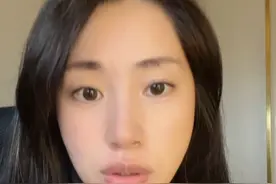 水瓶座容易陷入到“自毁模式”中 #星座解析 #水瓶座