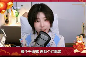 救命！真的好像原唱！#好运来 #翻唱 #鹿火 