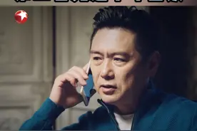 林瑶想分手，虽然没有直接同卓鹏说，单精通心理学的卓鹏怎会看不出来。而林瑶在蒋正豪的一再逼婚下，心像长了草，飞一般的想离开卓鹏。#李治廷   #东方卫视我的世界你好