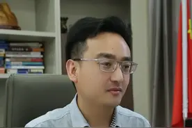 公安机关能够调取您的微信聊天记录吗#法律科普 #法律常识 #干货分享 