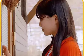 外表清纯的妹子，内心竟是如此的黑暗（二）视频封面