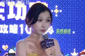 #虞书欣分享永夜星河庆功宴vlog想给剧粉更好的售后和追剧体验，这么好的欣欣值得被更好地对待 #虞书欣 #永夜星河 #娱乐评论大赏 @DOU+小助手视频封面