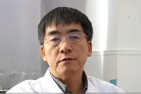 心衰患者复查，2个必做的检查，你都知道吗？ 心衰患者复查，2个必做的检查，你都知道吗？#心衰 #心脏彩超 #射血分数 #冠心病 #房颤 