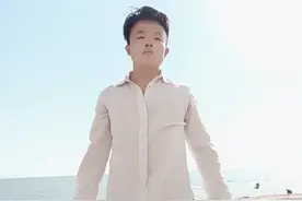 漆黑里照亮妳的路（徐文波，教学如炬，致力于成为全球领先的终身视频封面