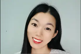 平阴玫瑰都有什么用？看完你就知道了！ #让世界爱上平阴玫瑰视频封面