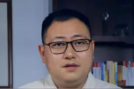 雇佣童工违法吗？#雇佣童工系列 #童工 #童工违法吗 #法律 #法律常识视频封面