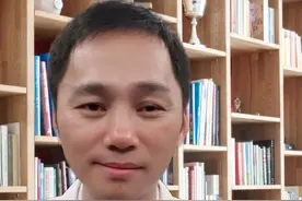 医生没开药，可以退挂号费吗？ #医学科普 #科普一下 #挂号费 #医者仁心 #日常小知识视频封面