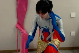 2024最难听的歌曲！前五名决赛圈！ 